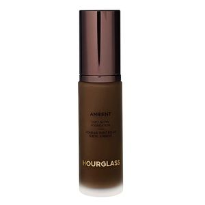 Hourglass Ambient Soft Glow Foundation- 17